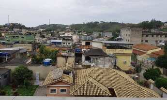 Imagem 2: Casas e apartamentos rocha sg