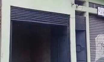 Imagem 1: Salão para alugar, 220 m² por R$ 5.560/mês - São Miguel Paulista - São Paulo/SP