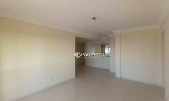 Imagem 5: Apartamento semi Mobiliado para Alugar por R$ 1.700.00 no Ed. Avenida Rua Marechal Deodoro