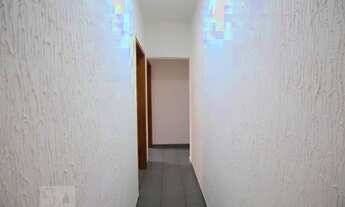 Imagem 6: Casa para Aluguel - Chácara Inglesa, 3 Quartos, 200 m2