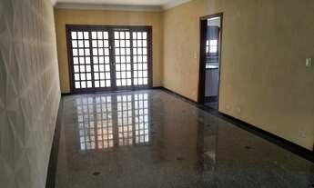 Imagem 4: UM DOS MELHORES SOBRADOS DA CITY LAPA