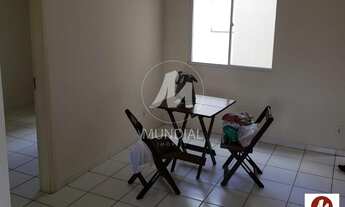 Imagem 2: Apartamento (tipo - padrao) 2 dormitórios, cozinha planejada, portaria 24 horas, em condom