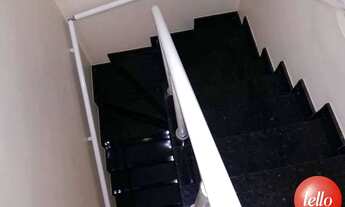 Imagem 7: São Paulo - Casa Padrão - Penha