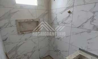 Imagem 7: Linda casa no Residencial Sul