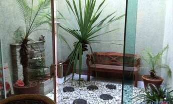 Imagem 6: SOBRADO - ACLIMAÇÃO - SP