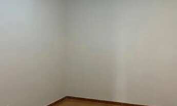 Imagem 3: Apartamento 2 Quartos