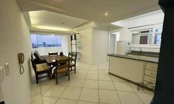 Imagem 3: Apartamento em Centro