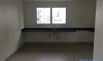 Imagem 6: APARTAMENTO - BELA VISTA - SP