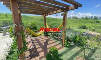 Imagem 4: Rural Fazenda, Sítio e Chácara em Paraibuna