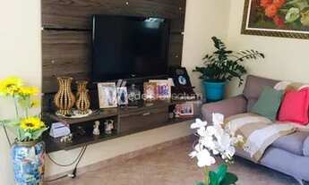 Imagem 5: Casa - Jardim Nova Palmares II - Valinhos