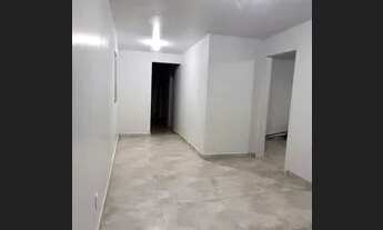 Imagem 3: Casa para venda possui 160 metros quadrados com 3 quartos