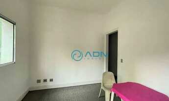 Imagem 2: Casa com 4 dormitórios, 180 m² - venda por R$ 2.000.001,00 ou aluguel por R$ 4.048,70/mês