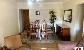 Imagem 2: Apartamento (tipo - padrao) 3 dormitórios/suite, cozinha planejada, portaria 24 horas, ele