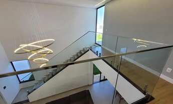 Imagem 5: Casa com 3 dormitórios, 223 m² - venda por R$ 1.600.000,00 ou aluguel por R$ 5.500,01/mês