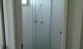 Imagem 4: APARTAMENTO - BROOKLIN - SP