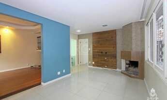 Imagem 2: Casa para Venda - 268m², 3 dormitórios, 4 vagas - Chácara das Pedras