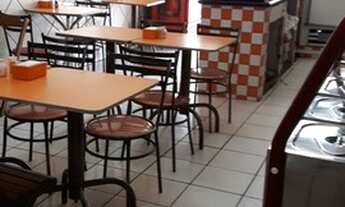 Imagem 6: Lanchonete.. Galpão / depósito com venda por R$60.000