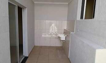 Imagem 6: Casa com 3 dorms, Jardim Brasília, Piracicaba - R$ 349 mil, Cod: CA3194