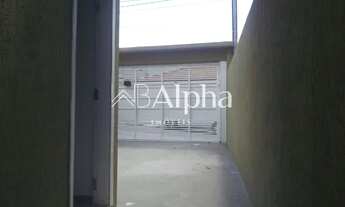 Imagem 4: Casa à venda em Osasco