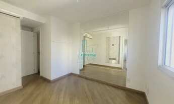 Imagem 7: Apartamento para venda e locação - Vila Leopoldina