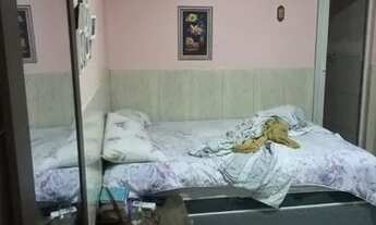 Imagem 3: Casa na Redenção - leia a descrição