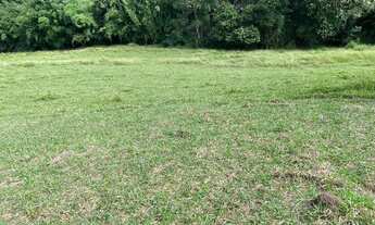 Imagem 6: TB- Vendo terreno, Marque seu horário