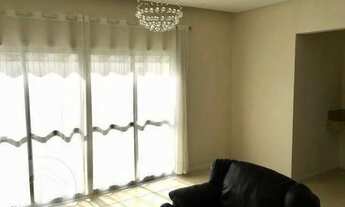 Imagem 6: Sobrado com 4 dormitórios à venda, 289 m² por R$ 1.700.000,00 - Condomínio Terras do Vale