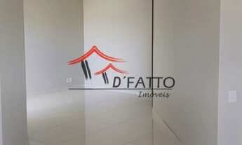 Imagem: Vila Santa Tereza