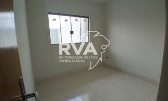 Imagem 5: VENDA Casa com 2 dormitórios