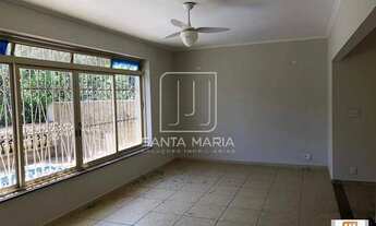 Imagem 2: Casa (térrea na rua) 3 dormitórios/suite, cozinha planejada