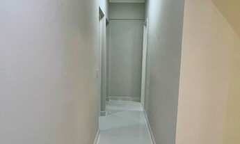 Imagem 7: APARTAMENTO - VILA BAETA NEVES - SP