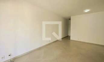 Imagem 5: Apartamento para Aluguel - Barra Funda, 3 Quartos, 81 m2