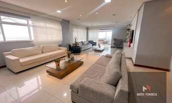 Imagem 5: Apartamento em Renascença - São Luís