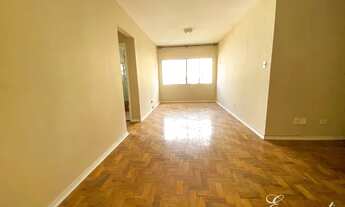 Imagem 4: APARTAMENTO 2 DORMITÓRIOS e 1 VAGA - PINHEIROS - PRÓXIMO METRO SUMARÉ