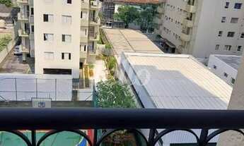 Imagem 7: São Paulo - Apartamento Padrão - Brooklin