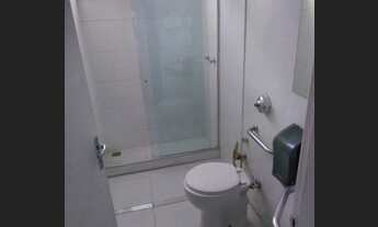 Imagem 5: Comercial/Industrial de 200 metros quadrados no bairro Centro