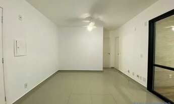 Imagem 3: APARTAMENTO - CENTRO - SP