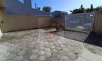 Imagem 5: Apartamento Apartamento com 2 dormitórios