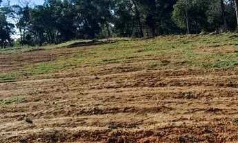 Imagem 2: Parcelamos sua entrada!!