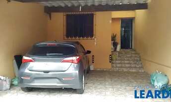 Imagem 2: SOBRADO - JARDIM MARAJOARA - SP