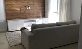 Imagem 3: Apartamento para alugar - Vila Suzana - São Paulo