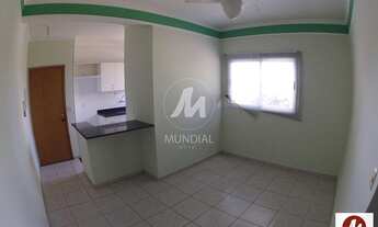 Imagem 2: Apartamento (tipo - padrao) 1 dormitórios/suite, cozinha planejada, elevador, em condomíni