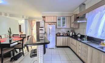 Imagem 7: Casa à venda, 3 quartos, sendo 1 suíte, Bairro Jaraguá Esquerdo, Jaraguá do Sul/ SC