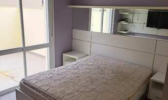 Imagem 4: APARTAMENTO 2 DORMITÓRIO GARDEN NA LA PLATA