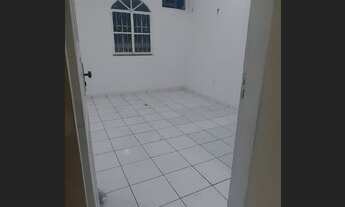 Imagem 7: Apartamento para aluguel com 2 quartos na Compensa