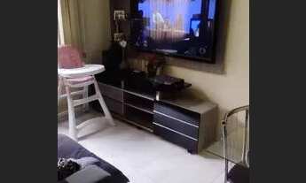 Imagem 5: Lindo apartamento 3q