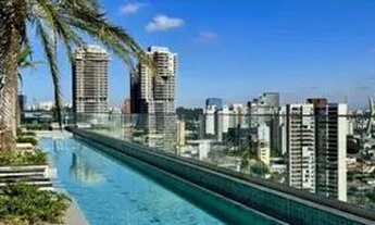 Imagem 2: APARTAMENTO - CHÁCARA SANTO ANTONIO - SP