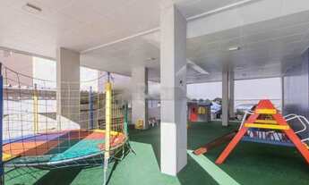 Imagem 2: Ótima Oportunidade de Venda - Entre em Contato Conosco