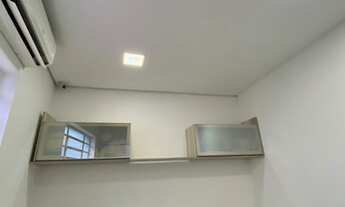 Imagem 2: Aluguel sala comercial