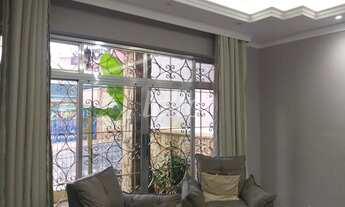 Imagem 2: Guarulhos - Casa Padrão - Vila Galvão